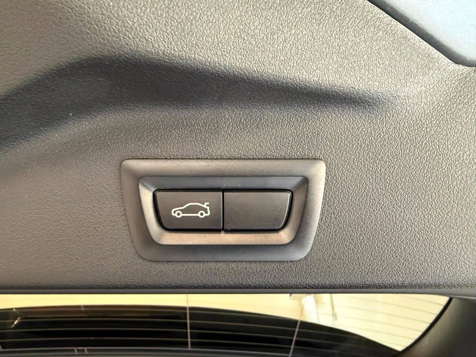 BMW X5 30 d xDrive M Sport HUD,PANO,HARMAN,LUFT foto 24