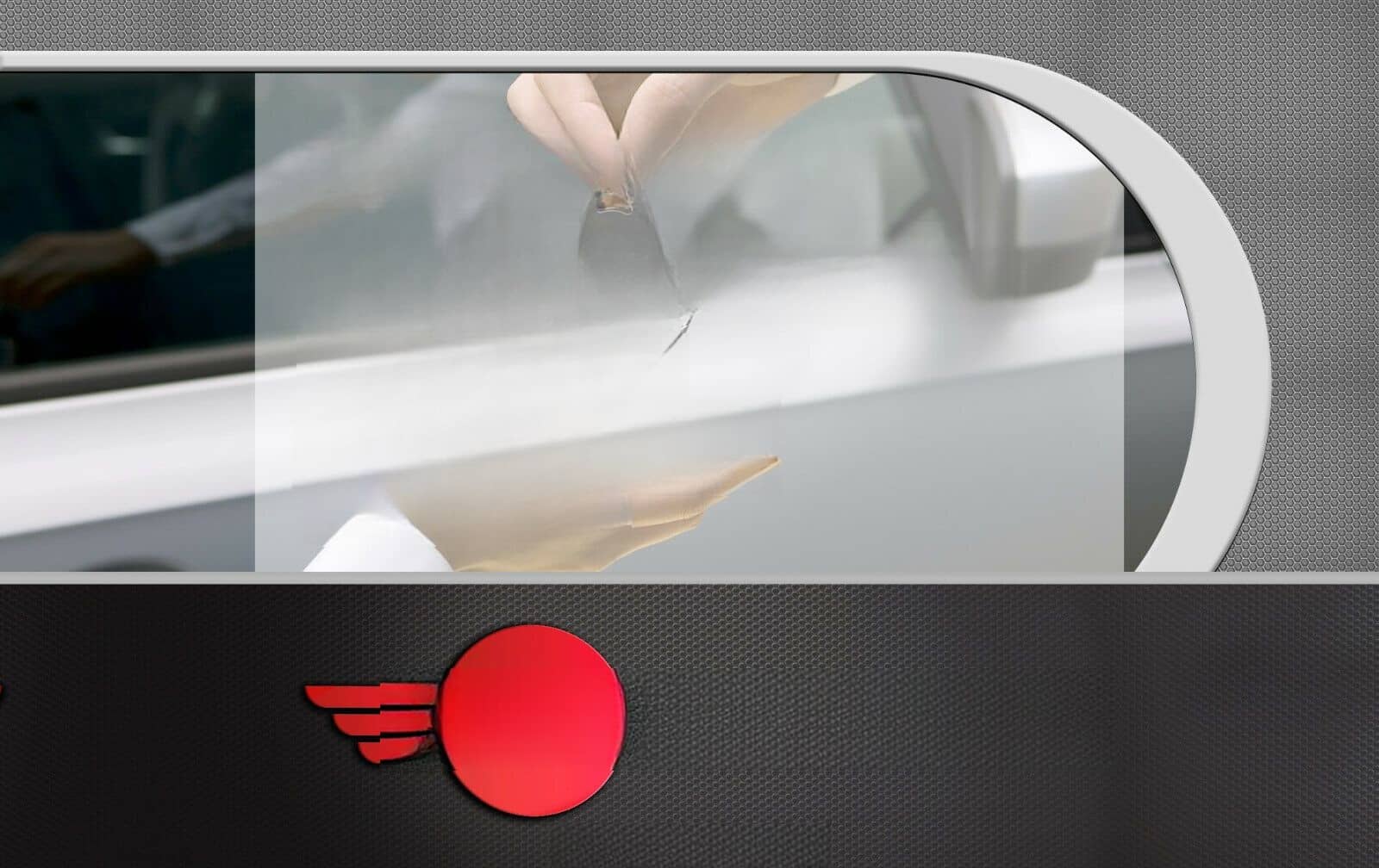 BMW 430d Cabrio Sport Line/NAVI/LED/SURROUND/HEAD-UP foto 2