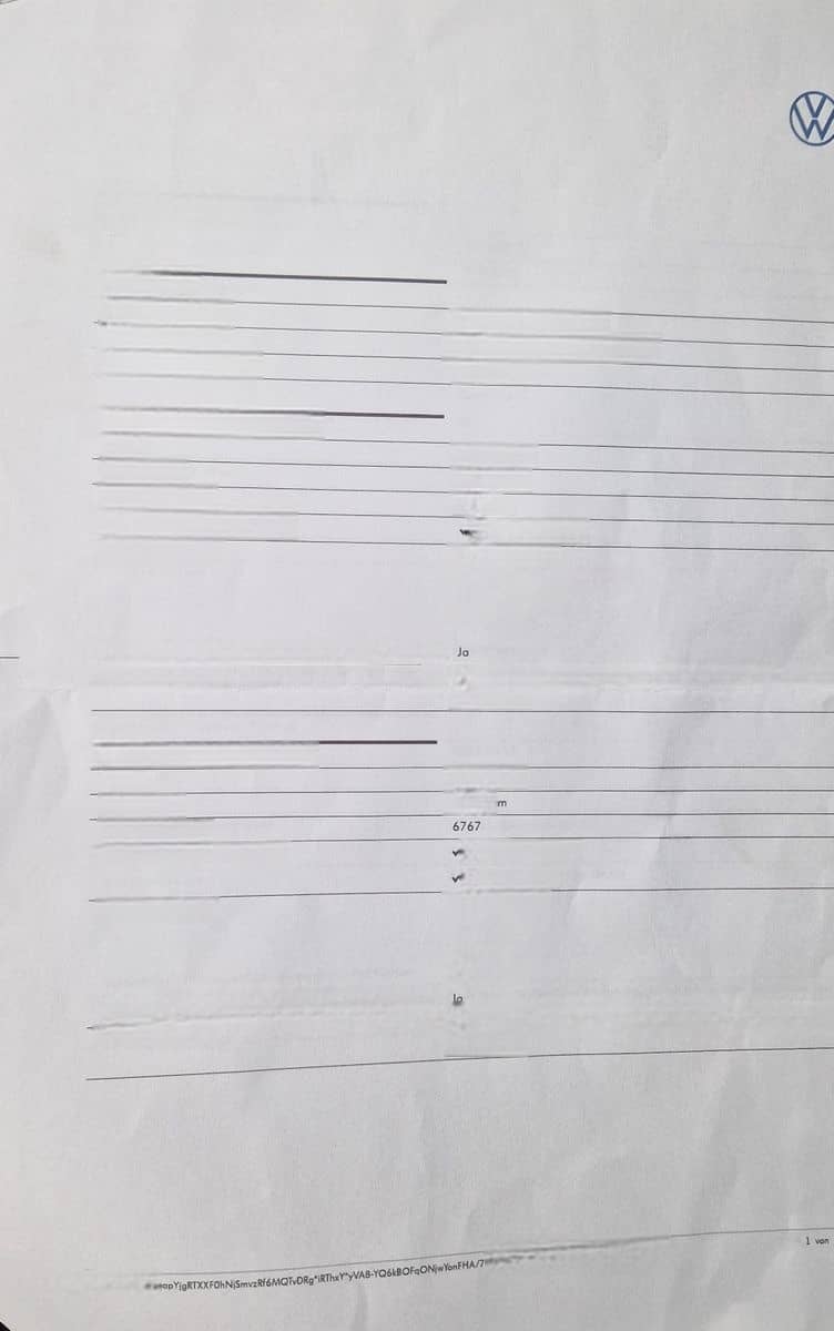 Volkswagen Caddy Life Maxi+Navi/PDC/LED/ACC/Sitzh./DAB+ foto 15