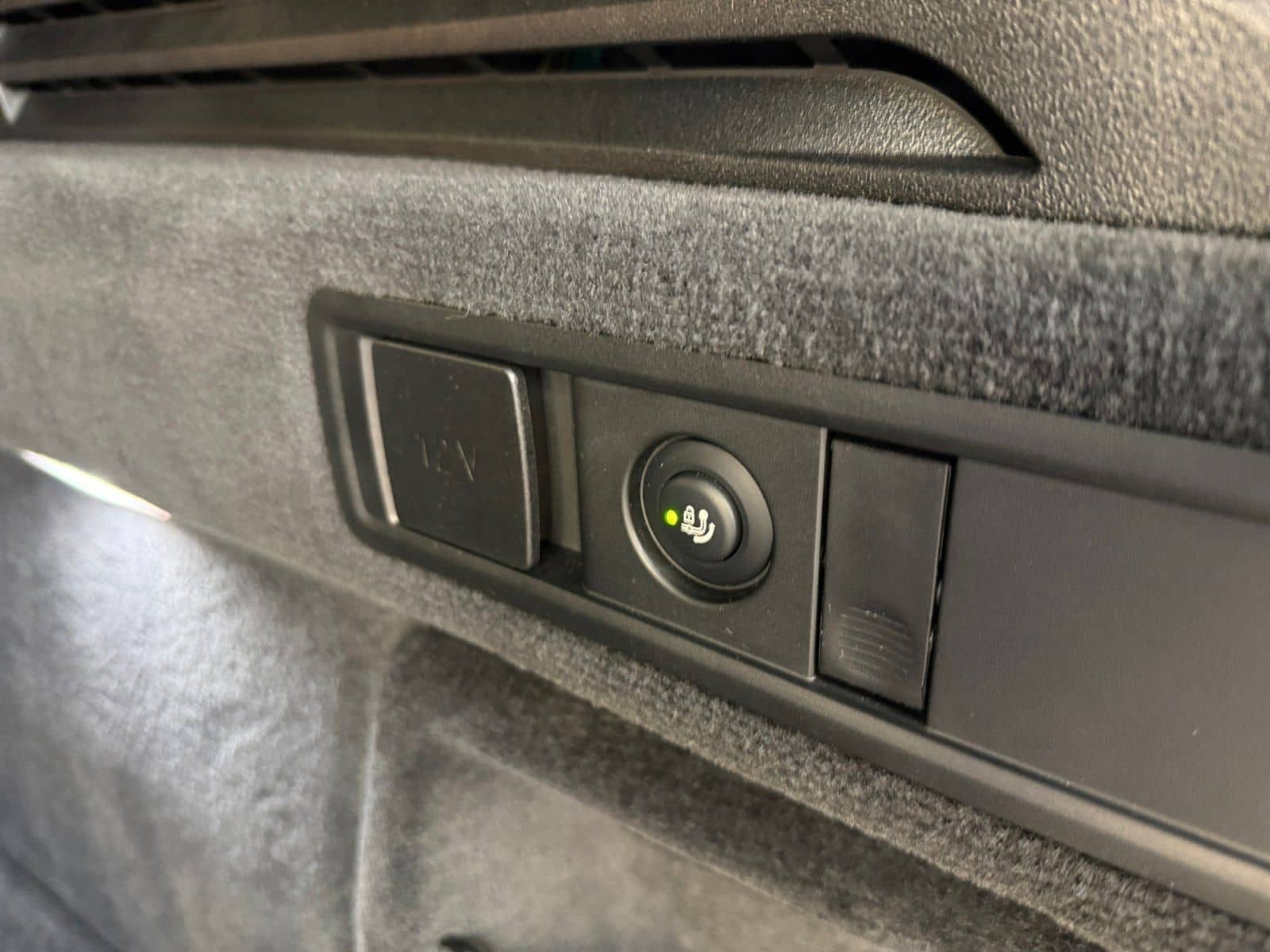 BMW X5 xDrive50e MSport, WKR, AHK Driv.Assist.Prof L foto 13