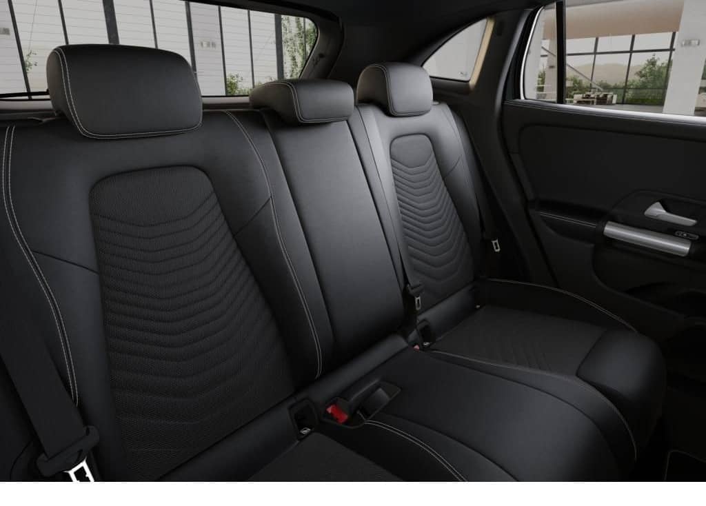 Mercedes-Benz GLA 200 Progressive Adv.Plus+AHK+Kam+LED+Navi+ foto 11