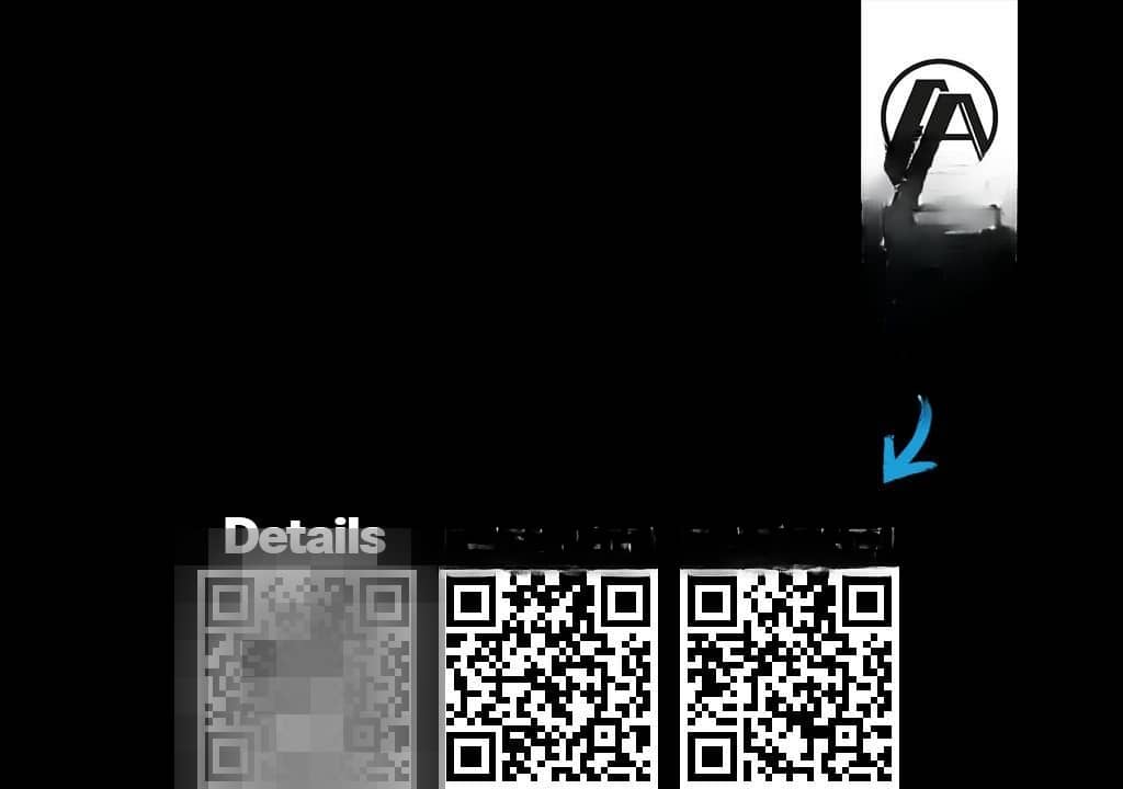 Mercedes-Benz GLA 200 Progressive Adv.Plus+AHK+Kam+LED+Navi+ foto 16