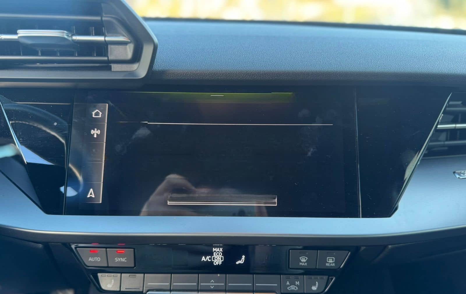 Audi A3 | AUT | NAVI | PDC | SHZ | TEMPOMAT| VIRTUAL foto 15