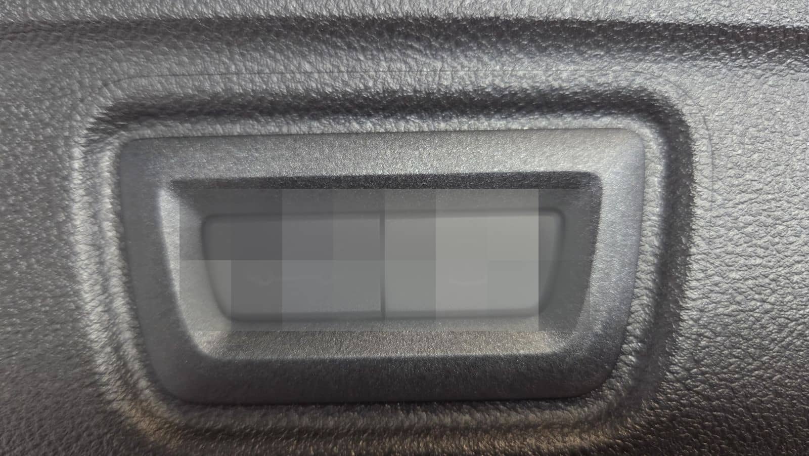 BMW M3 xDr. Competition Sitzlüftung Carbon ACC 360° foto 23