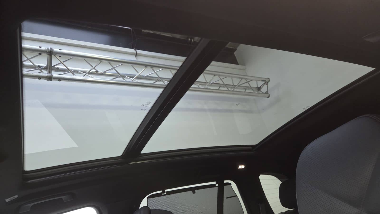 BMW X5 xDr40d M Sport Pro 22Zoll AHK Pano ACC 360° foto 16