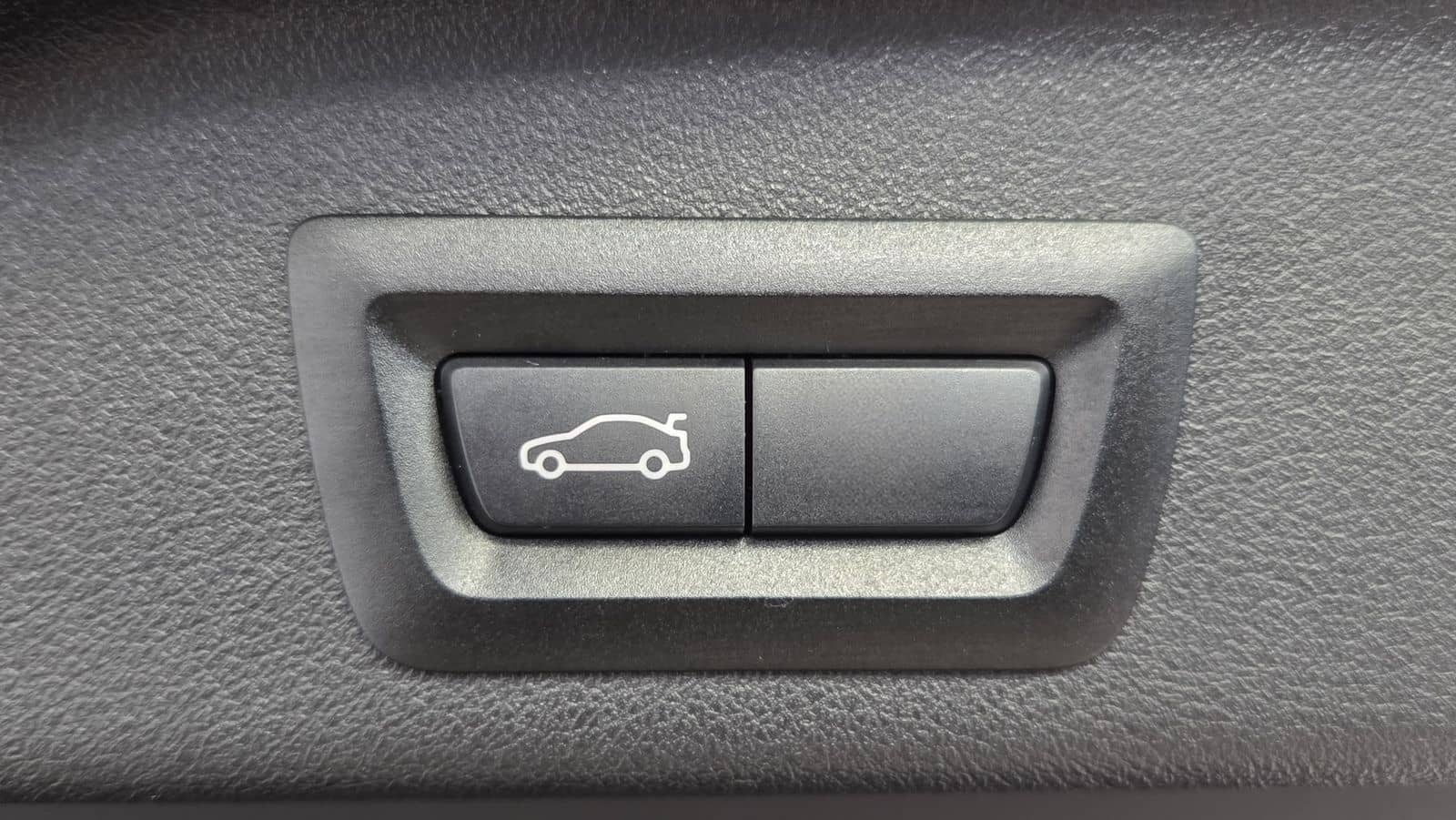 BMW X5 xDr40d M Sport Pro 22Zoll AHK Pano ACC 360° foto 21