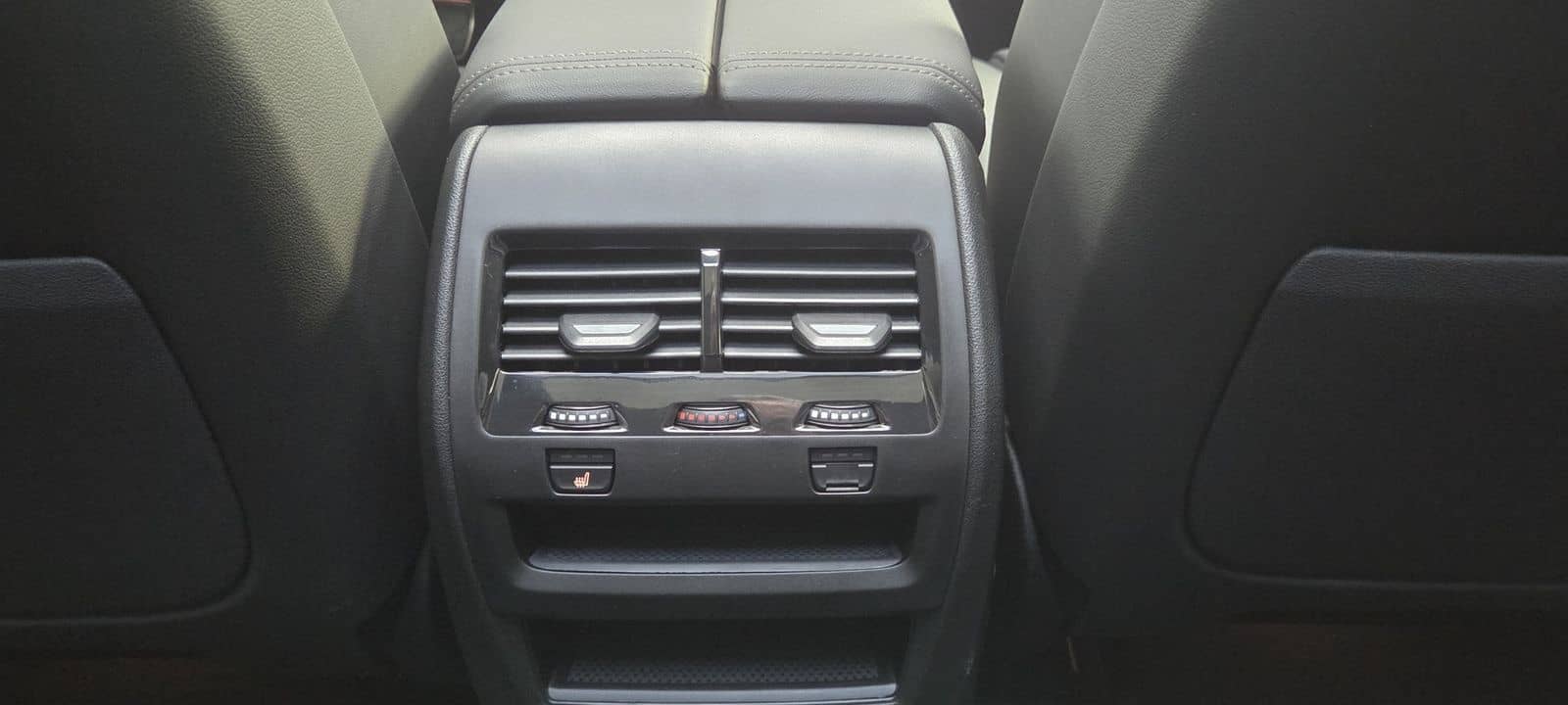 BMW X5 xDr40d M Sport Pro 22Zoll AHK Pano ACC 360° foto 25