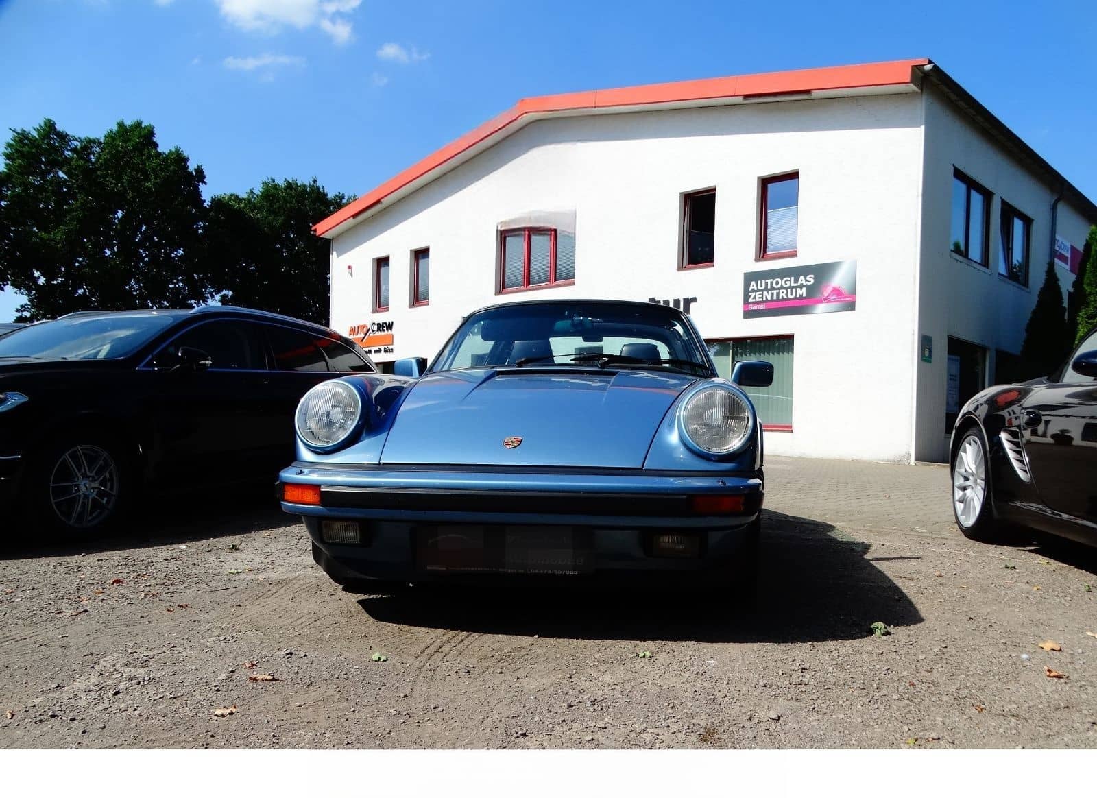 Mercedes-Benz A200 AMG Line Sportsitze Navi MBUX 19Zoll foto 20