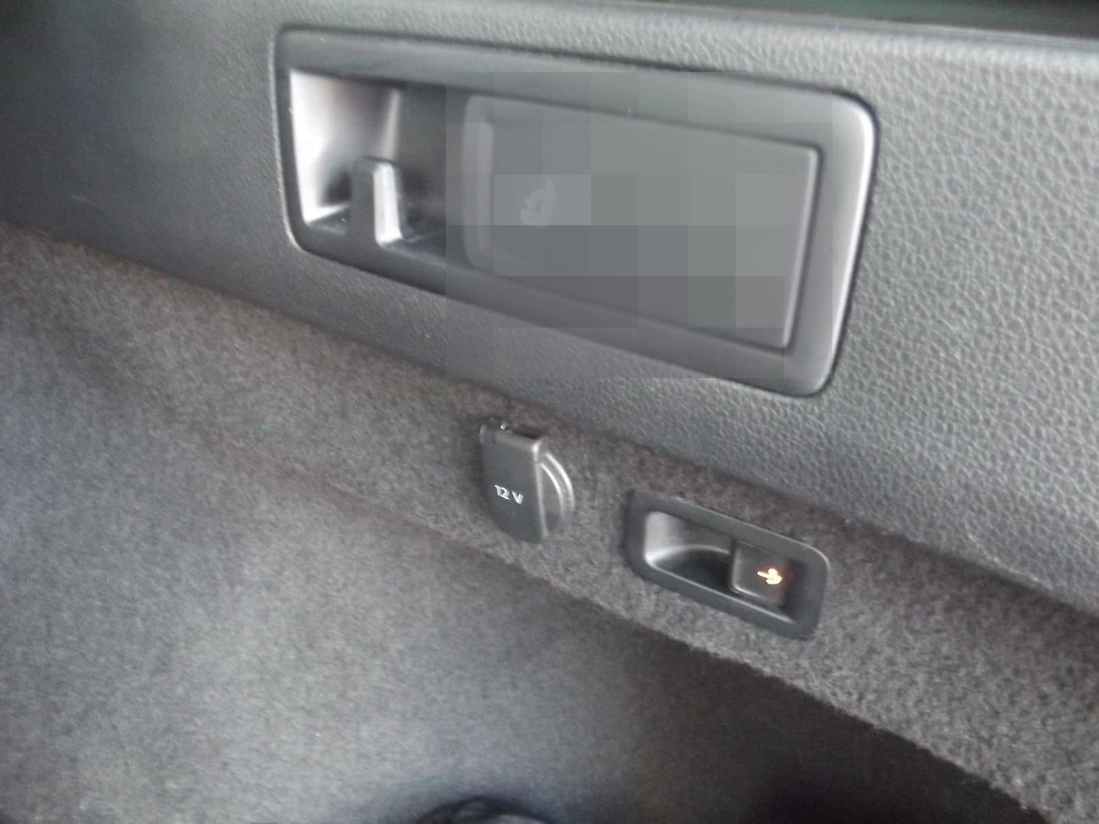 Volkswagen Passat Alltrack NAVI SHZ PANO AUTOMATIK 4x4 AHK foto 11