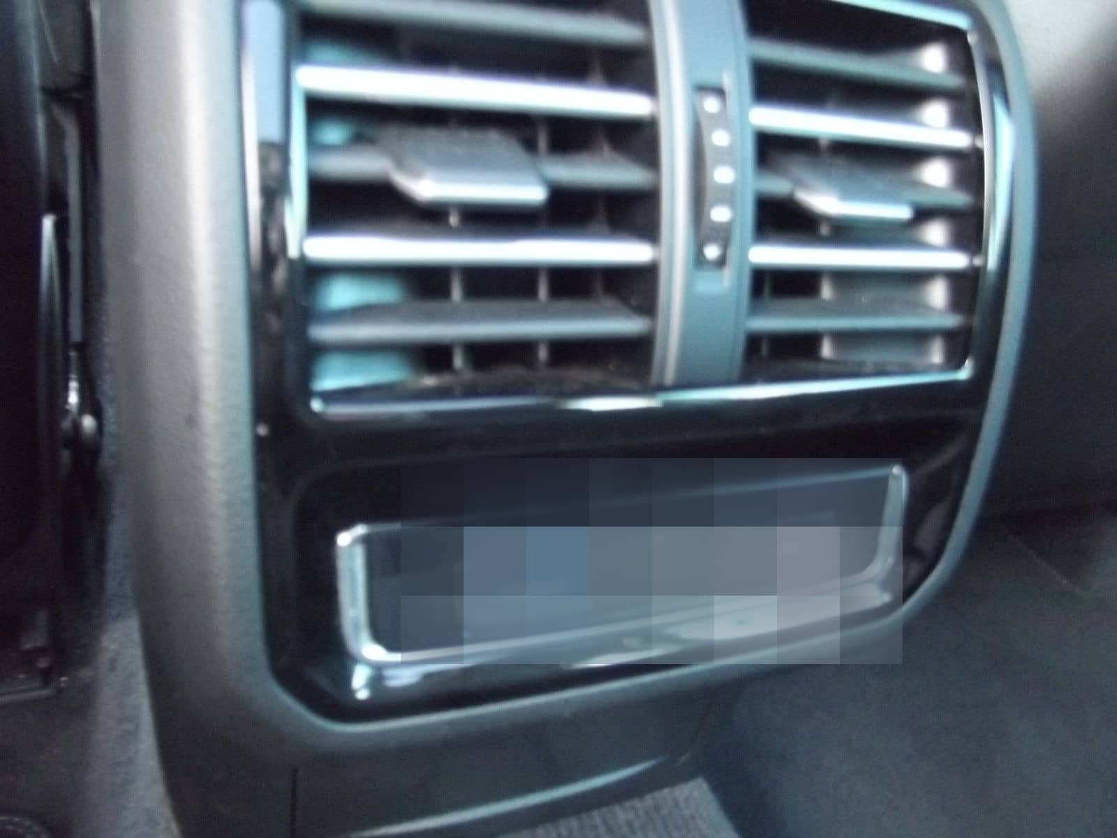 Volkswagen Passat Alltrack NAVI SHZ PANO AUTOMATIK 4x4 AHK foto 13