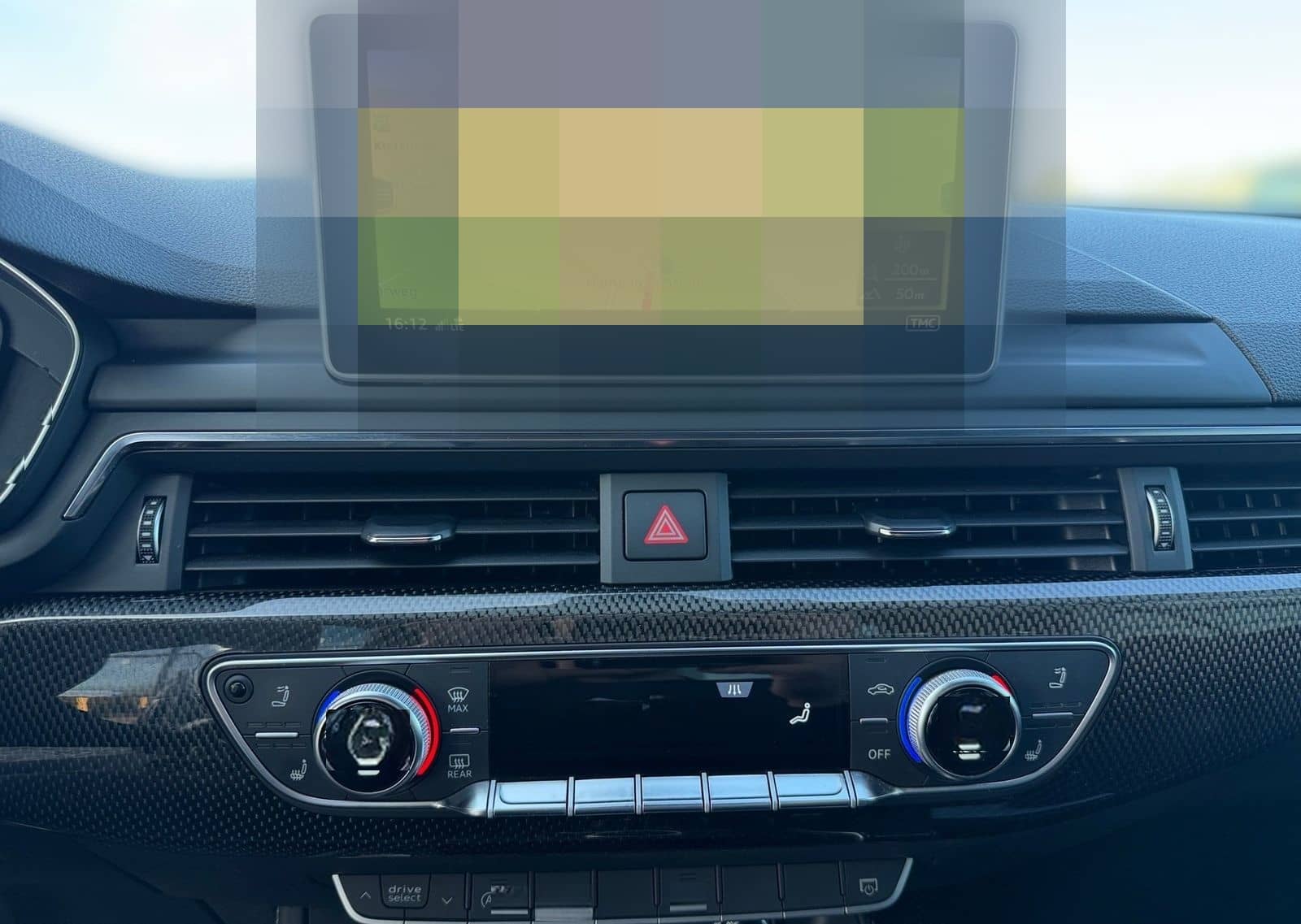 Audi S5 Cabriolet 3.0 quattro TFSI ACC+AUT+Alcant.+LM foto 14