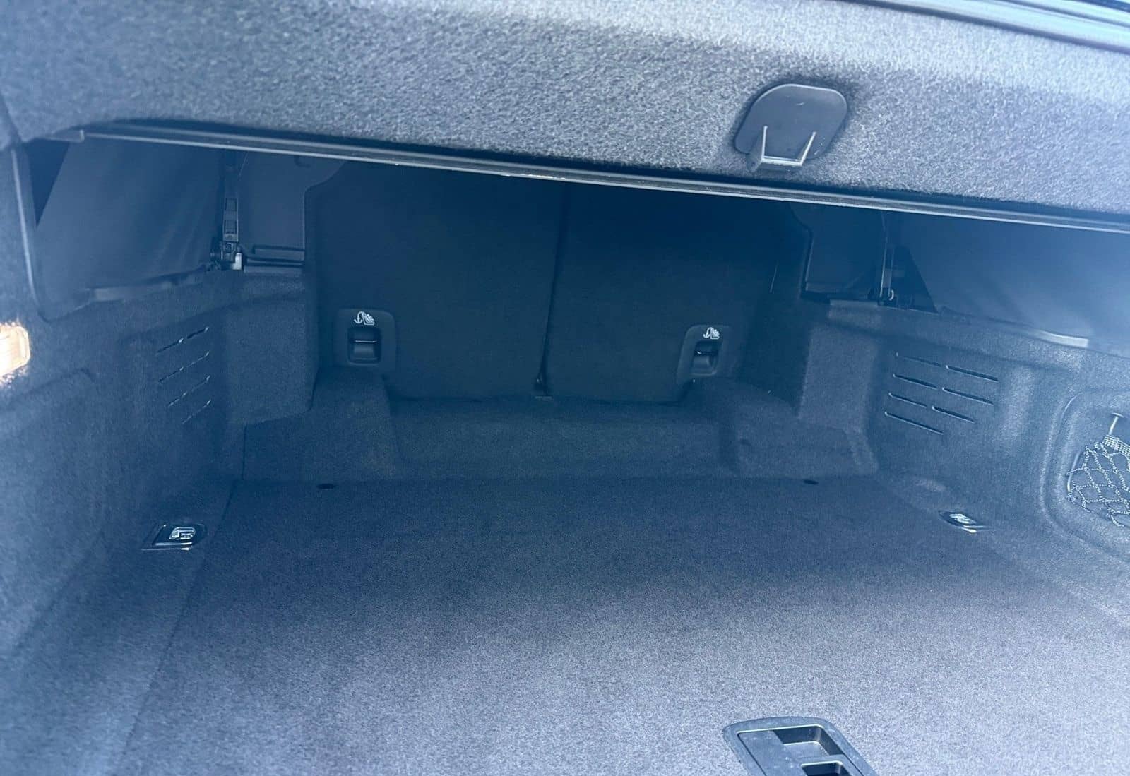 Audi S5 Cabriolet 3.0 quattro TFSI ACC+AUT+Alcant.+LM foto 23