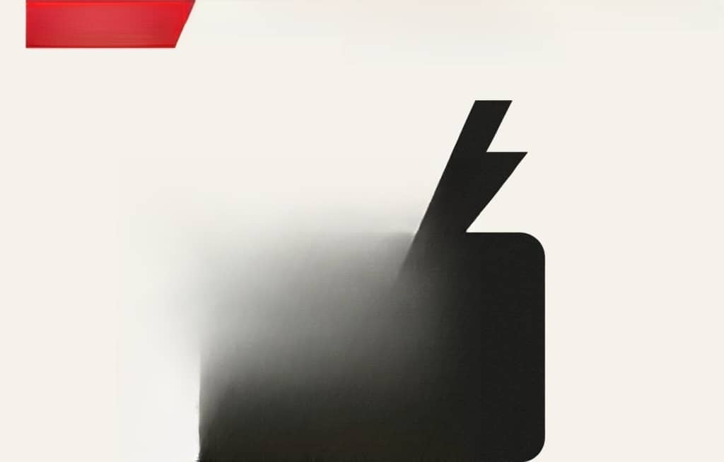 Audi S5 Cabriolet 3.0 quattro TFSI ACC+AUT+Alcant.+LM foto 10