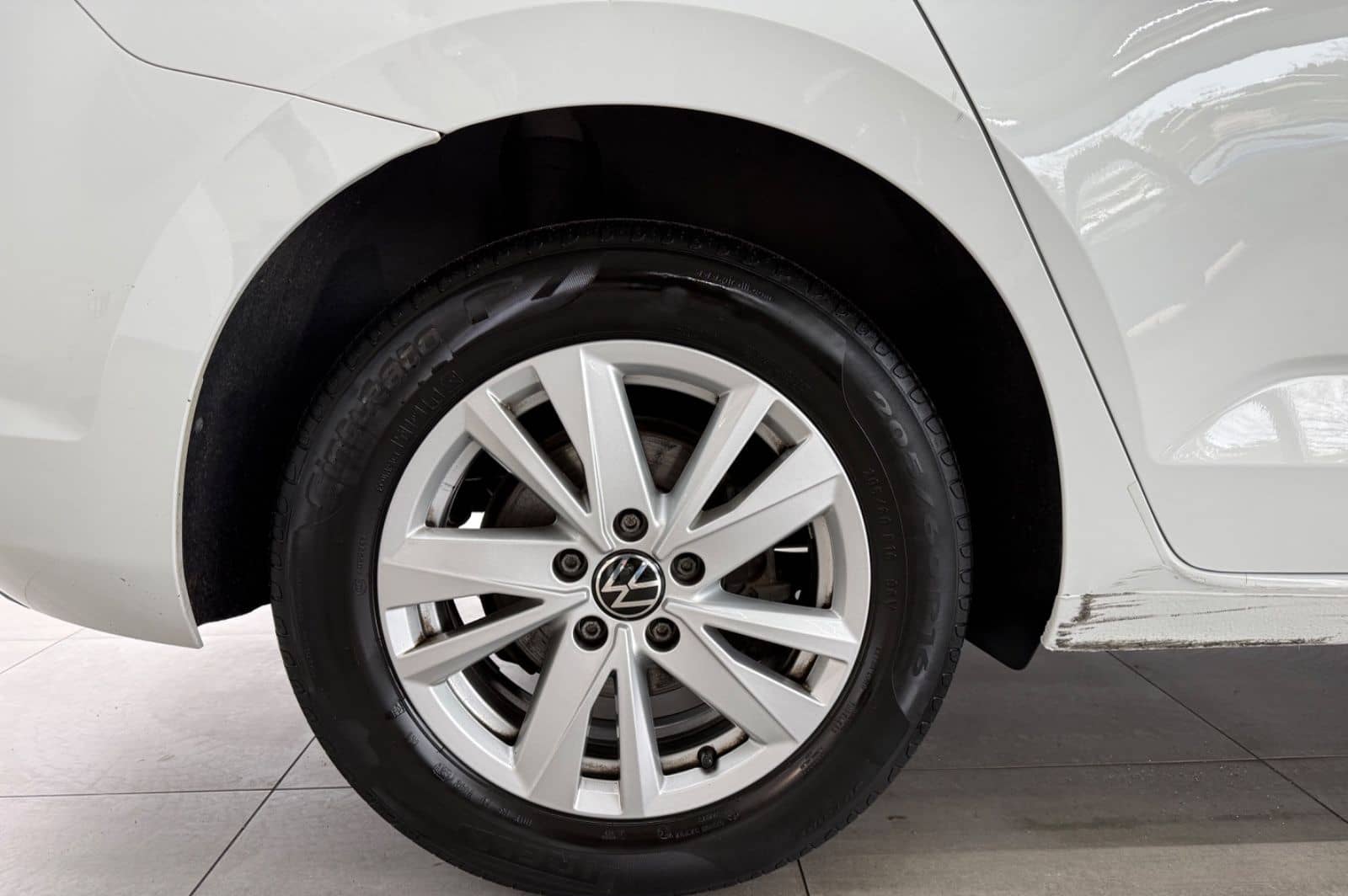 Volkswagen Touran*Comfl*Navi*Kamera*Massage*App-Con* foto 17