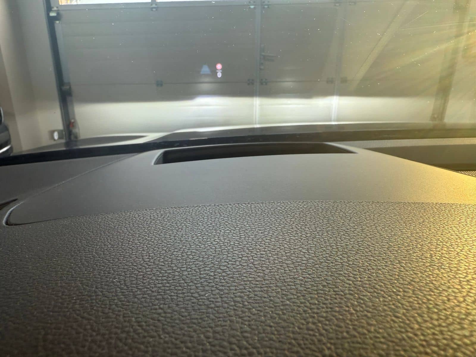 Volkswagen Golf VIII 2.0 TDI DSG AID/HUD/MATRIX/PANO/AHK foto 12