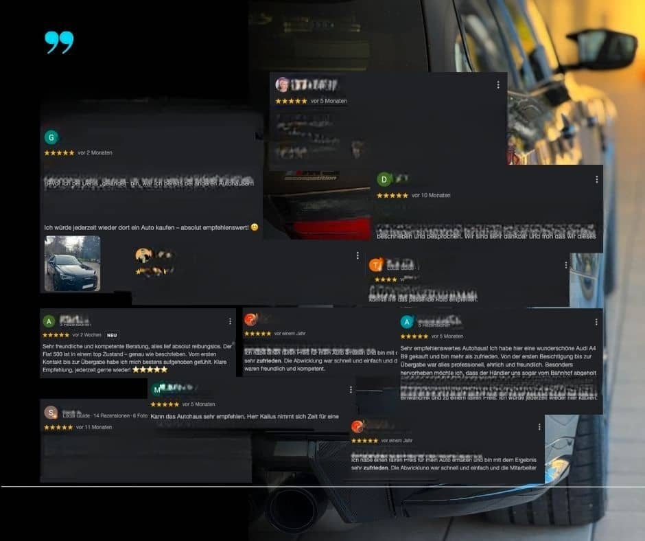 Audi Q7 3.0 TDI quattro Gewerbe/Export foto 5