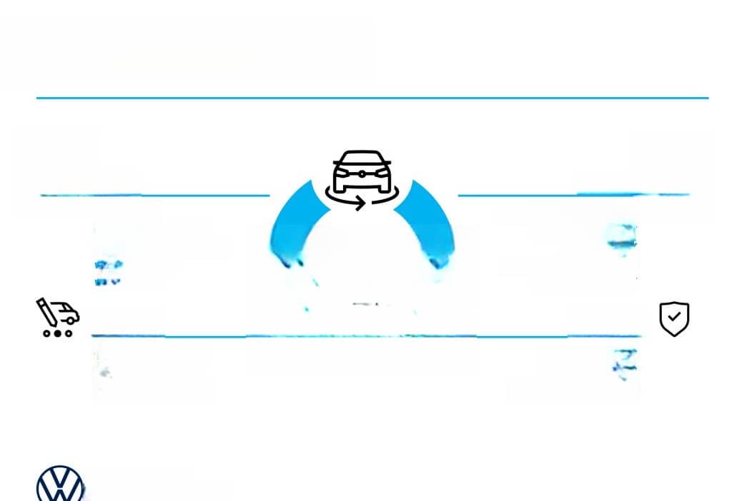 Volkswagen T-Cross Life 1.0 l TSI ACC LED SPURH. SHZ KLIMA foto 12