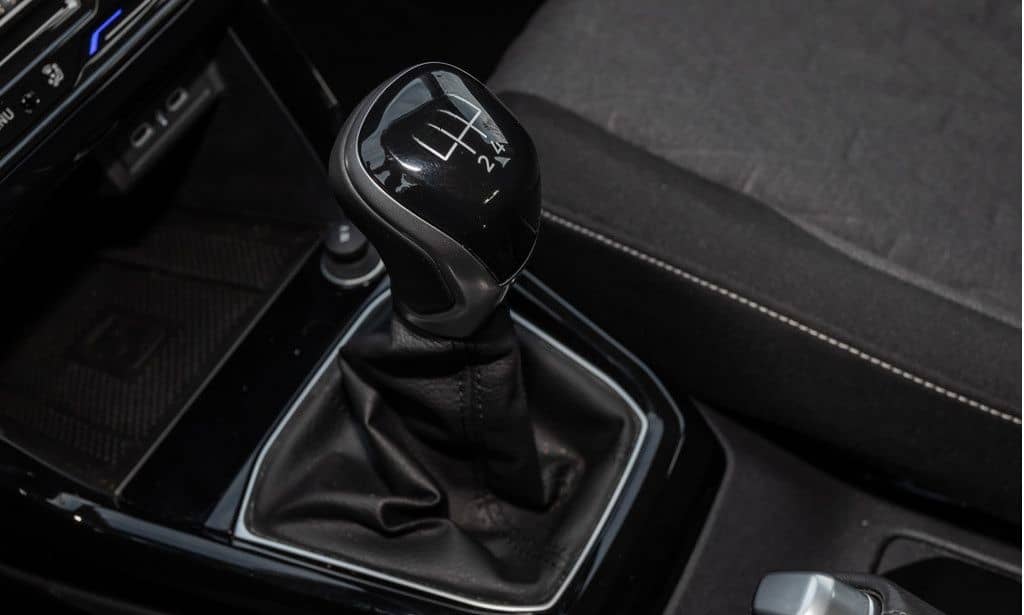 Volkswagen T-Cross Life 1.0 l TSI ACC LED SPURH. SHZ KLIMA foto 17