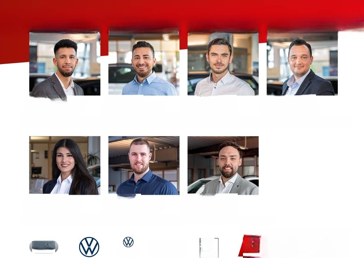 Volkswagen Golf GTI Clubsport Black Style 2.0TSI 300,-ohne foto 6