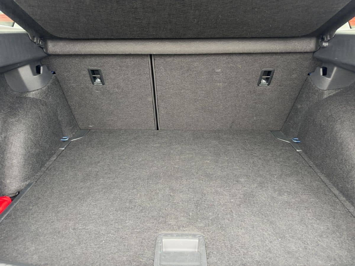 Volkswagen Taigo 1.0 TSI DSG STYLE LED+NAVI+APP+ACC+SHZ+PDC foto 14