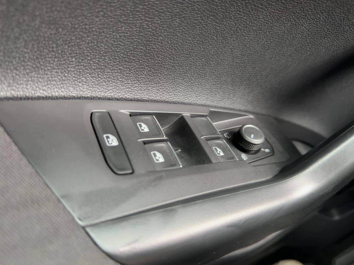 Volkswagen Taigo 1.0 TSI DSG STYLE LED+NAVI+APP+ACC+SHZ+PDC foto 15