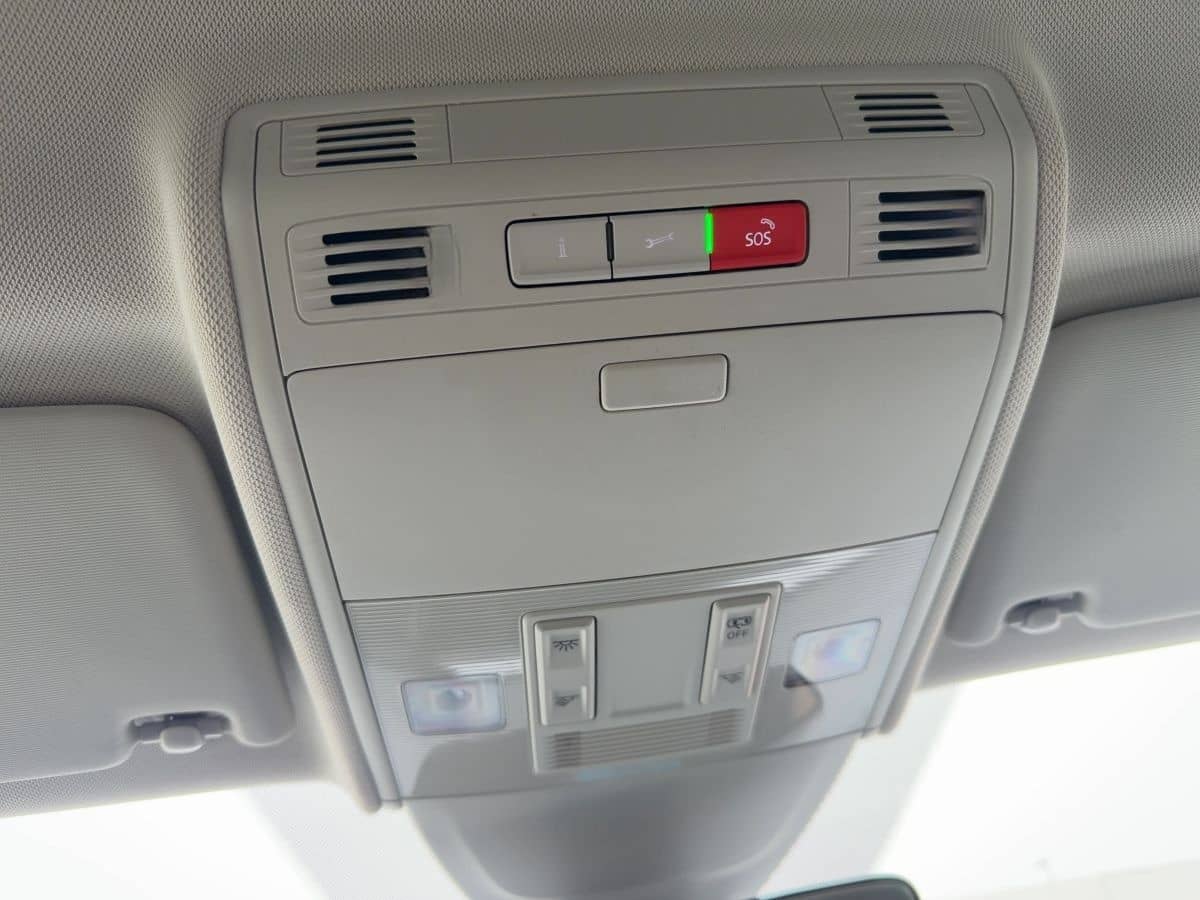 Volkswagen Taigo 1.0 TSI DSG STYLE LED+NAVI+APP+ACC+SHZ+PDC foto 16