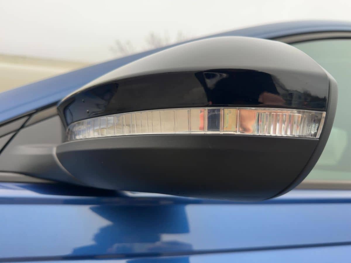 Volkswagen Taigo 1.0 TSI DSG STYLE LED+NAVI+APP+ACC+SHZ+PDC foto 17