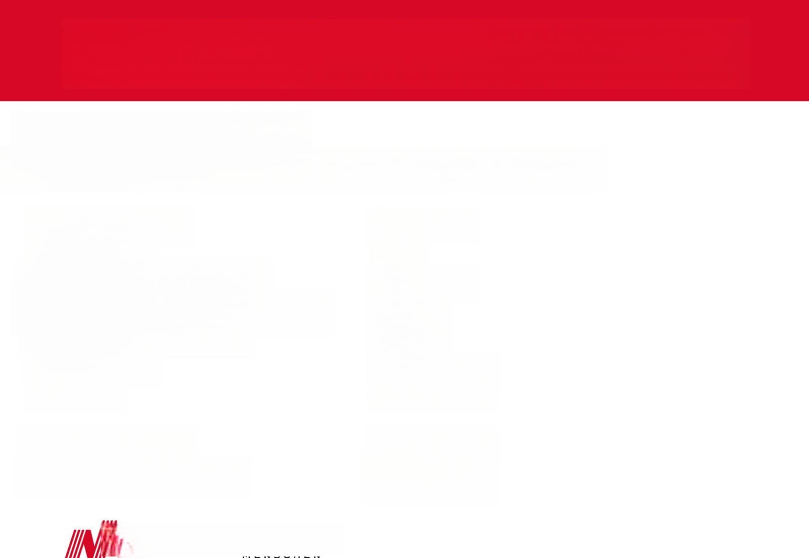 Volkswagen Taigo 1.0 TSI DSG STYLE LED+NAVI+APP+ACC+SHZ+PDC foto 20