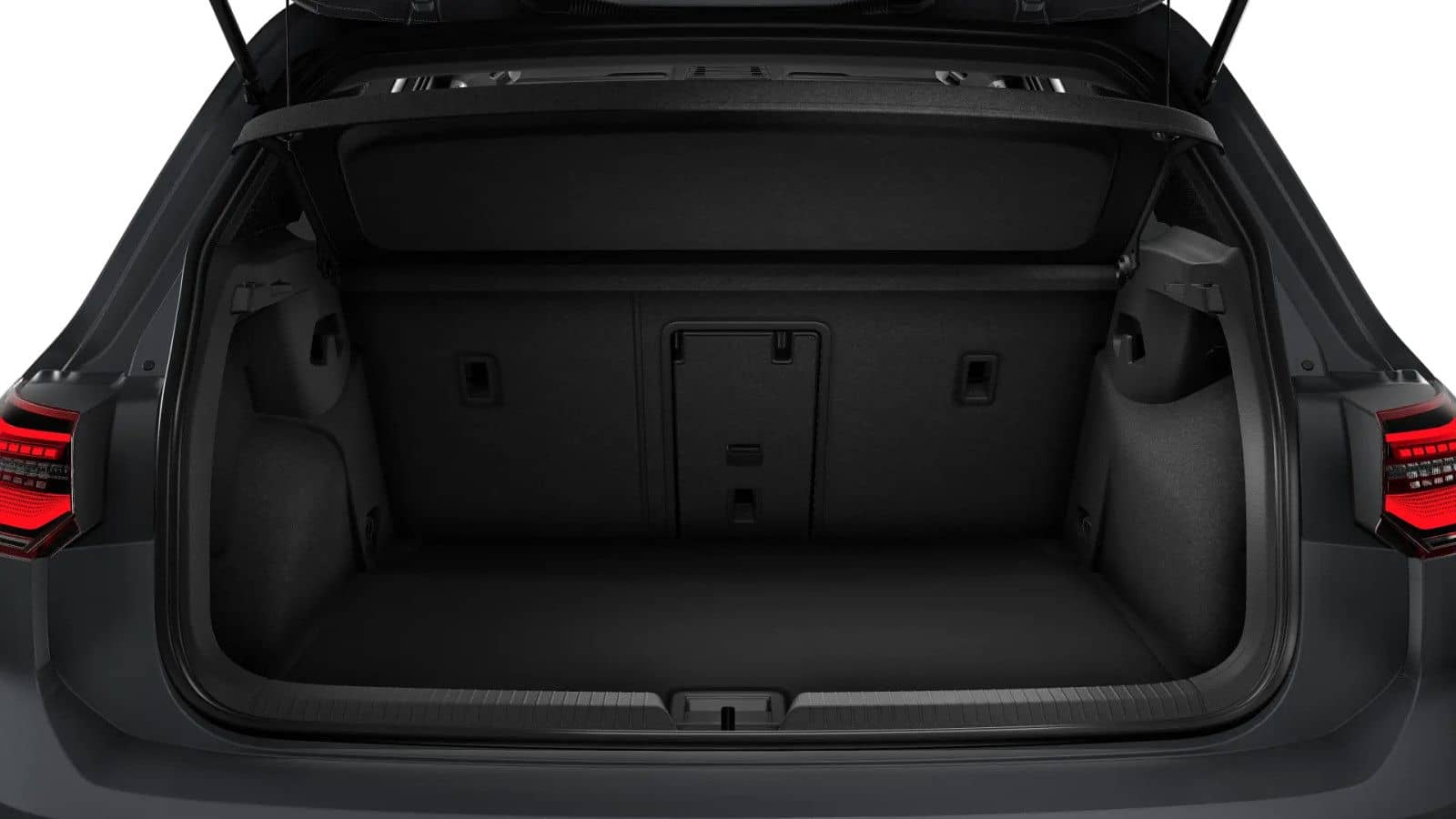 Volkswagen Golf VIII GTI Clubsport MATRIX+NAVI+APP+ACC+SHZ foto 8