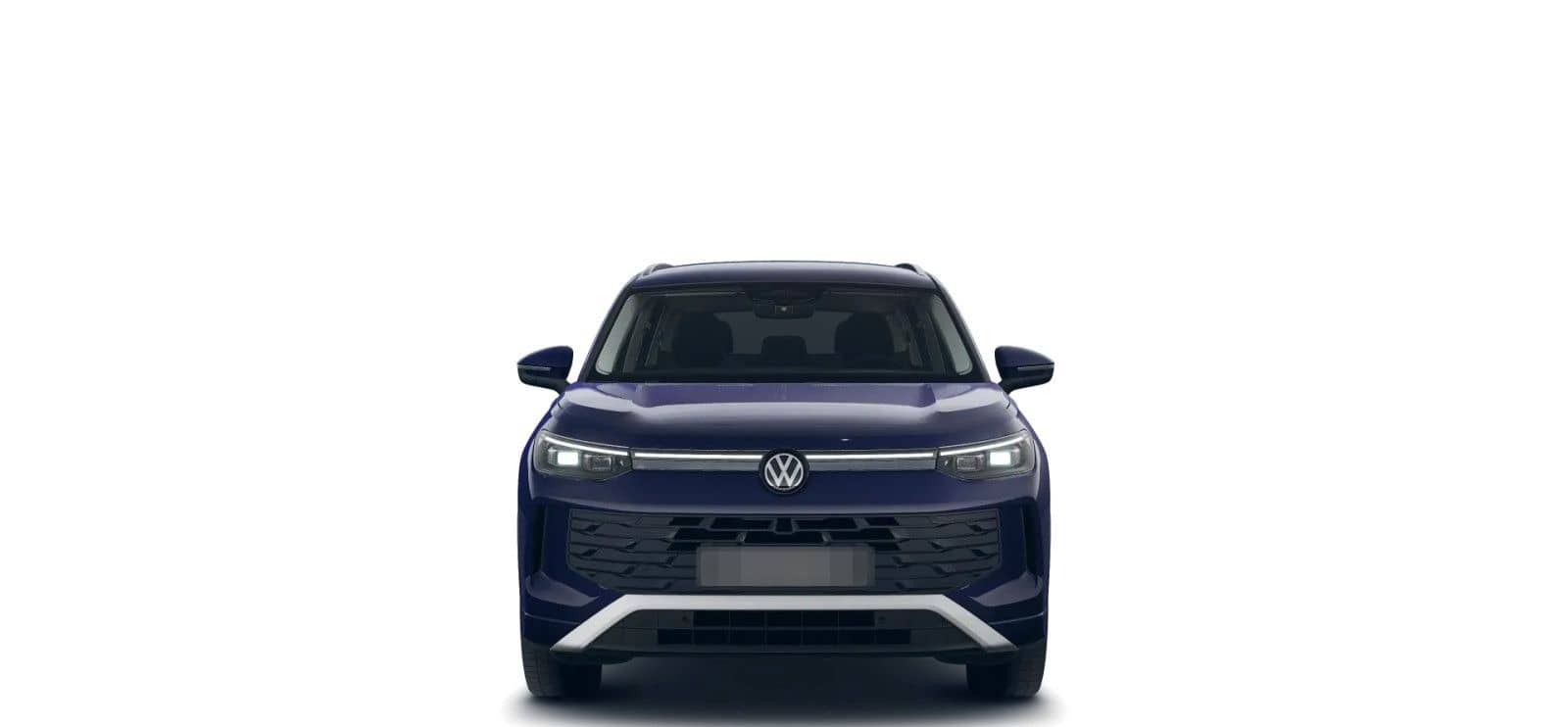 Volkswagen Tayron 2.0 TDI DSG LIFE LM18 AHK KAMERA NAVI foto 7