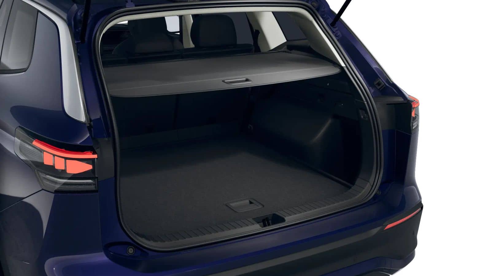 Volkswagen Tayron 2.0 TDI DSG LIFE LM18 AHK KAMERA NAVI foto 8