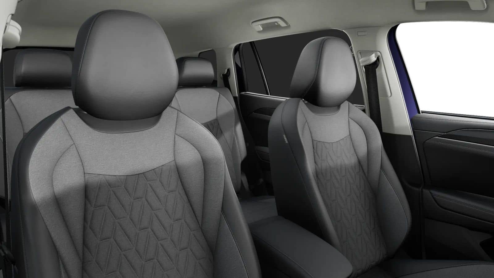 Volkswagen Tayron 2.0 TDI DSG LIFE LM18 AHK KAMERA NAVI foto 10