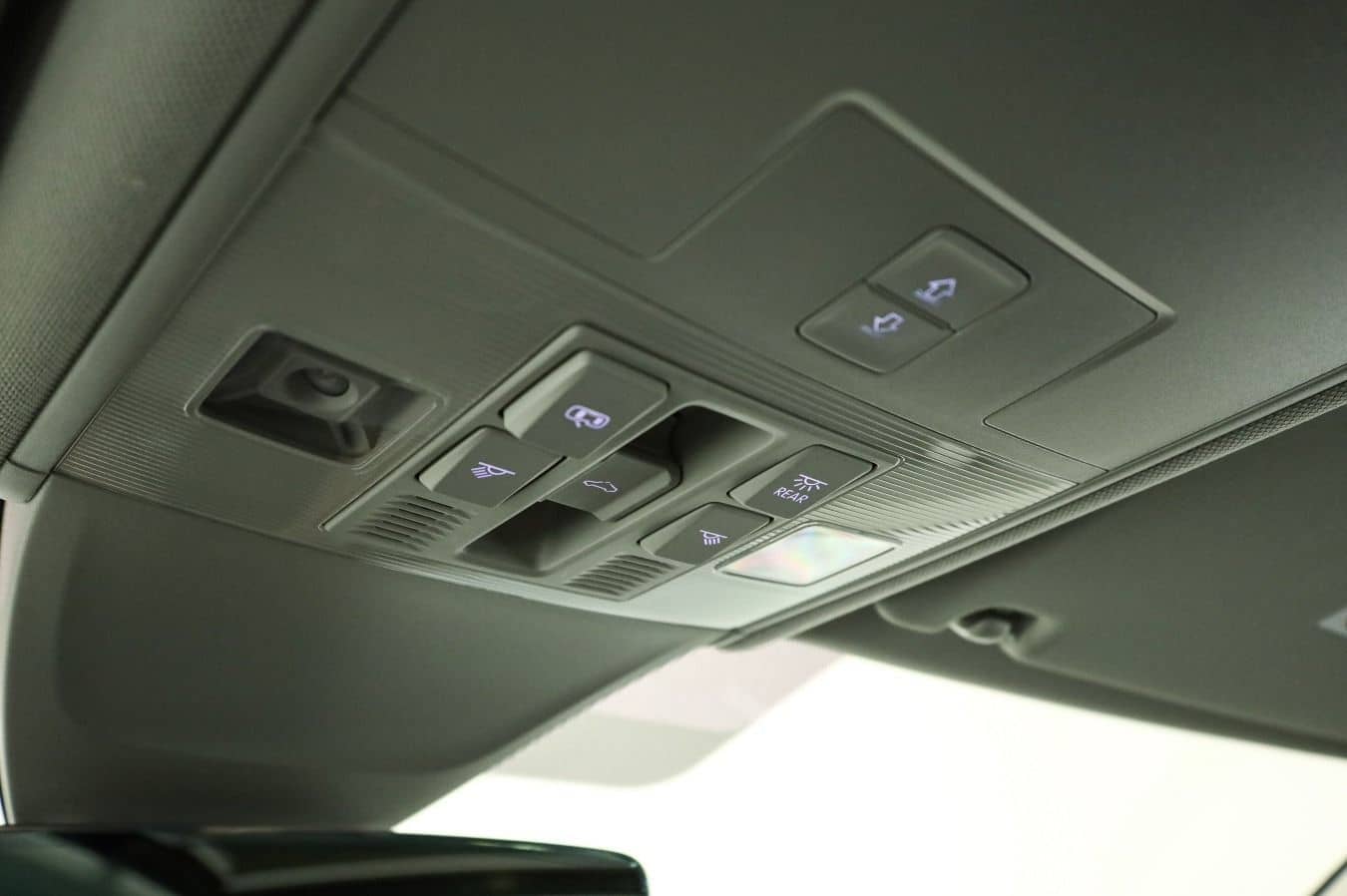 Volkswagen Tiguan 2.0 TDI 4M URBAN SPORT, MATRIX, PANO, AHK foto 21