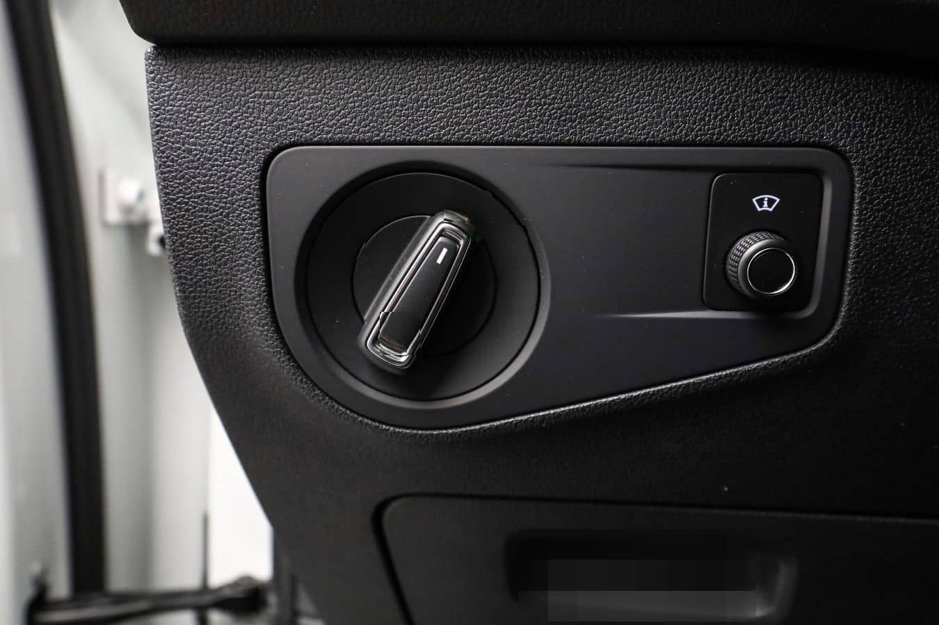 Volkswagen Tiguan 2.0 TDI 4M URBAN SPORT, MATRIX, PANO, AHK foto 22