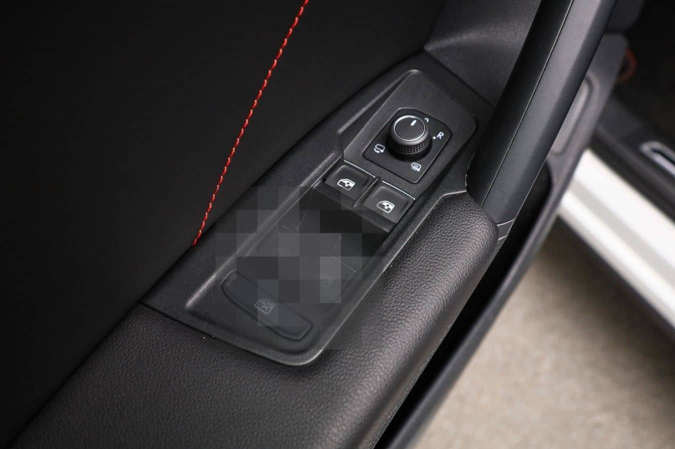 Volkswagen Tiguan 2.0 TDI 4M URBAN SPORT, MATRIX, PANO, AHK foto 23