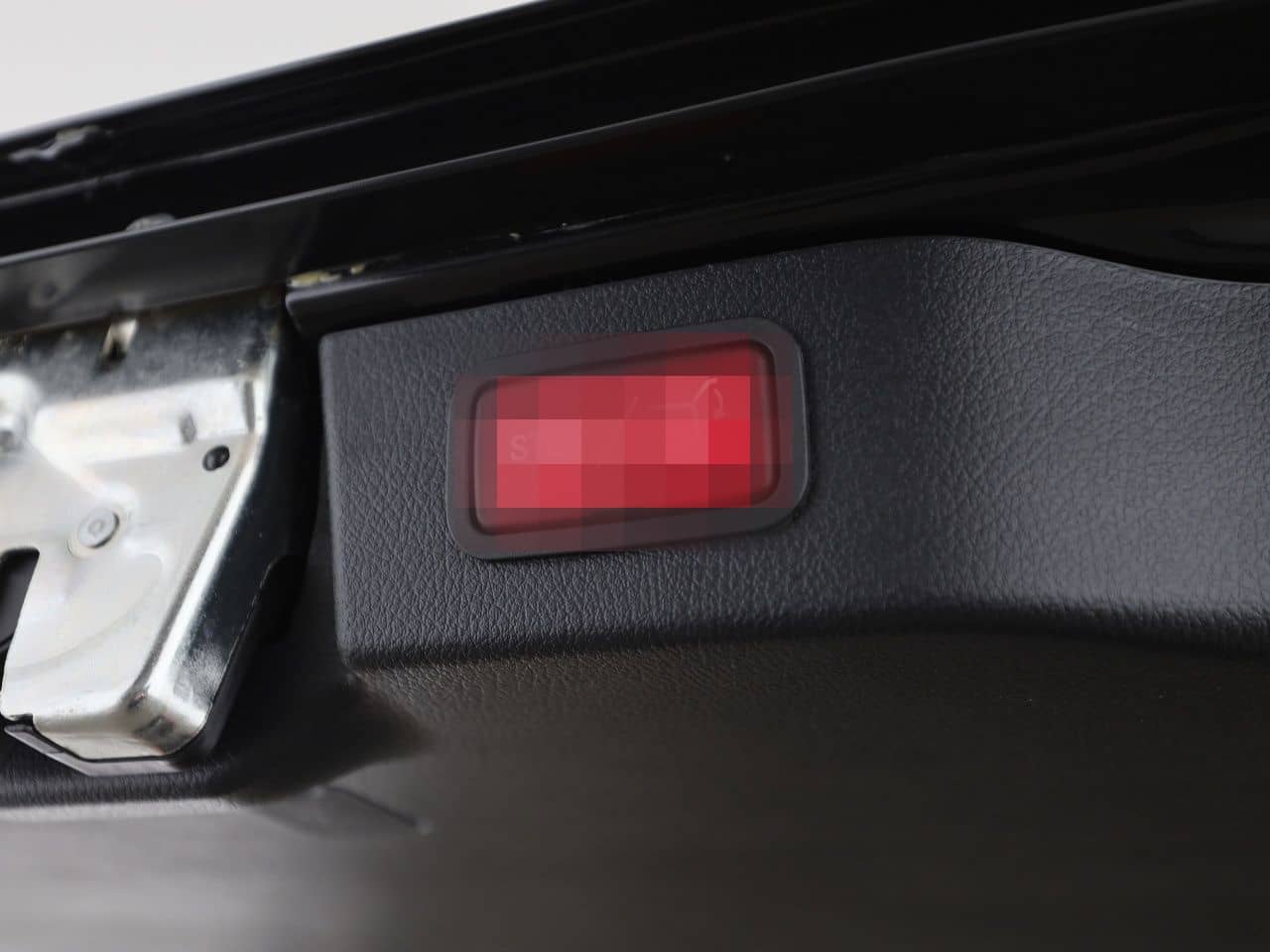 Mercedes-Benz V 300 d Marco Polo AMG Airmatic Standhz. AHK 360 foto 20