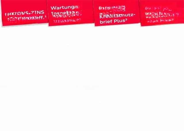 Audi RS6 Avant quattro tiptronic HDMatrixLED HuD AHK foto 2