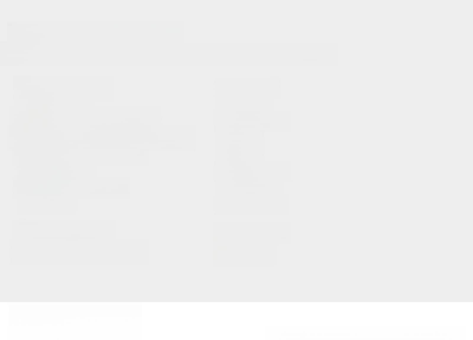 Volkswagen Golf GTI Clubsport 2.0 TSI DSG Matrix+ACC+SHZ+PD foto 2