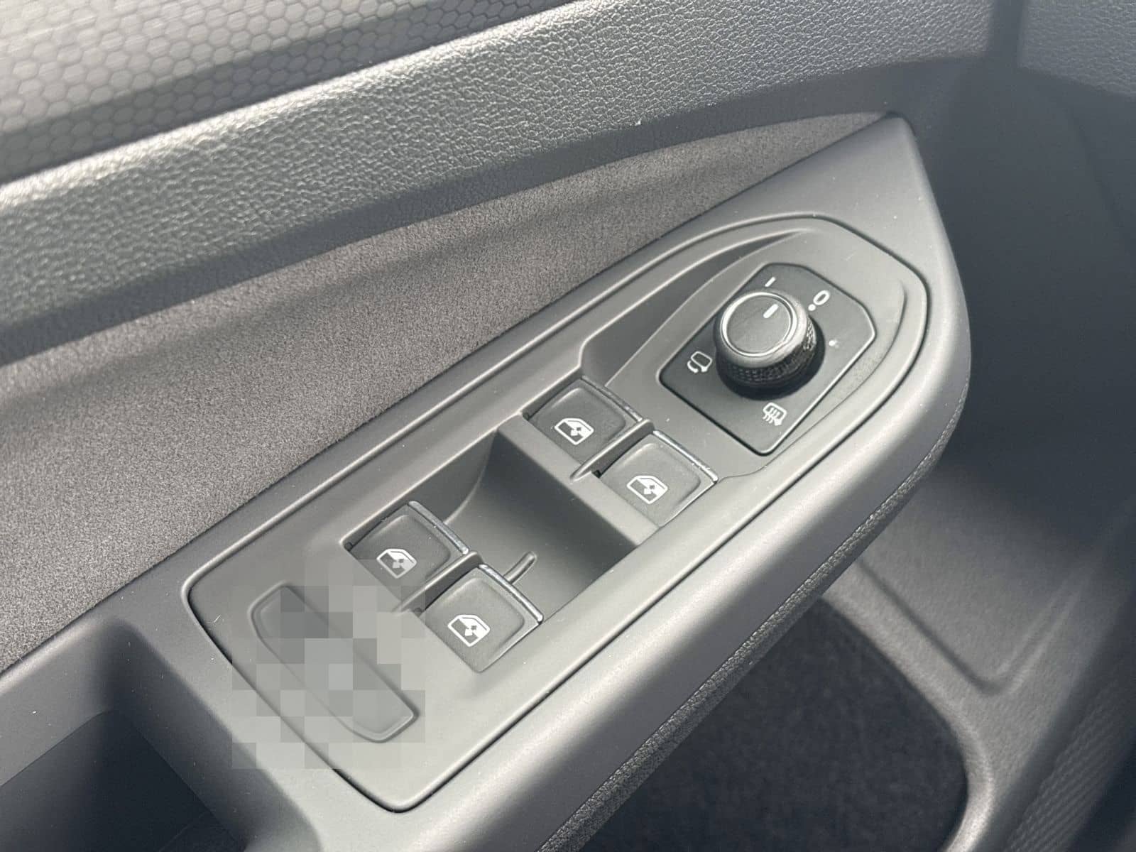 Volkswagen Golf GTI Clubsport 2.0 TSI DSG Matrix+ACC+SHZ+PD foto 16