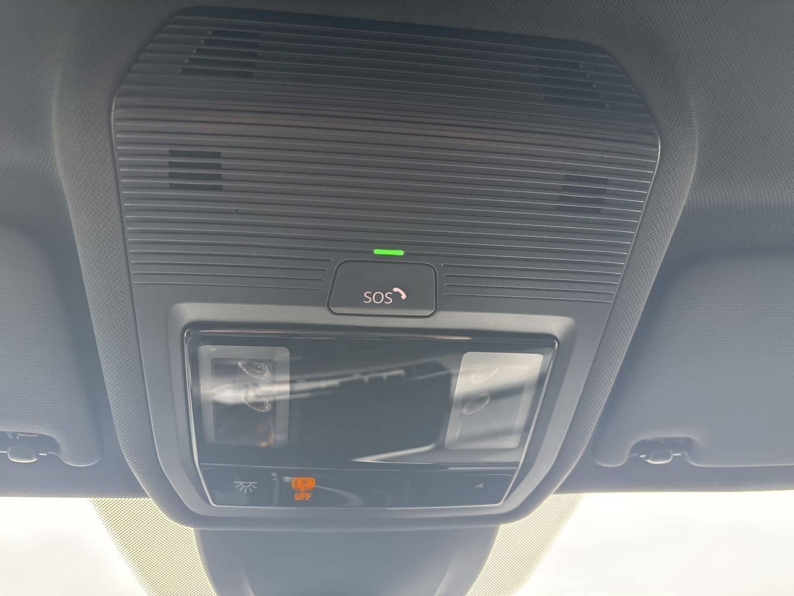 Volkswagen Golf GTI Clubsport 2.0 TSI DSG Matrix+ACC+SHZ+PD foto 18