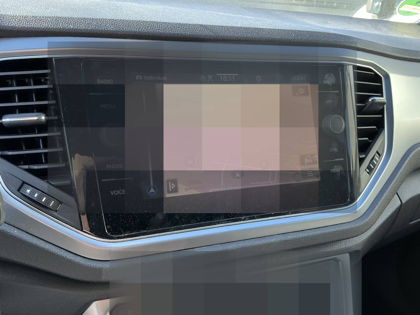 Volkswagen T-Roc Active R.Cam Navi ACC SHZ LED foto 10