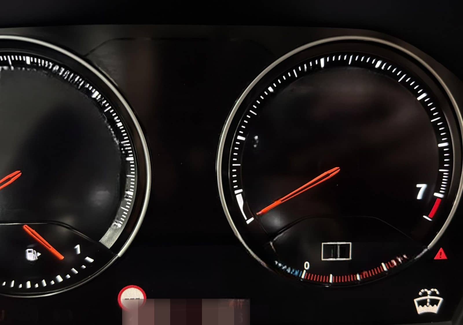 BMW X1 sDrive 20 i Sport Line/ unfallfrei/ AHK foto 14