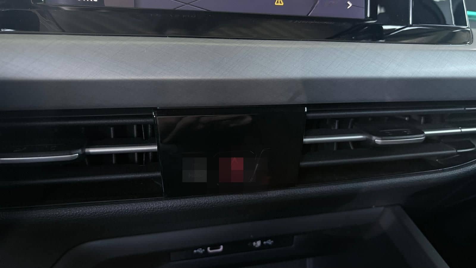 Volkswagen Golf Life 1.5 eTSI CarPlay/ACC/LED/Voll-Assisten foto 12