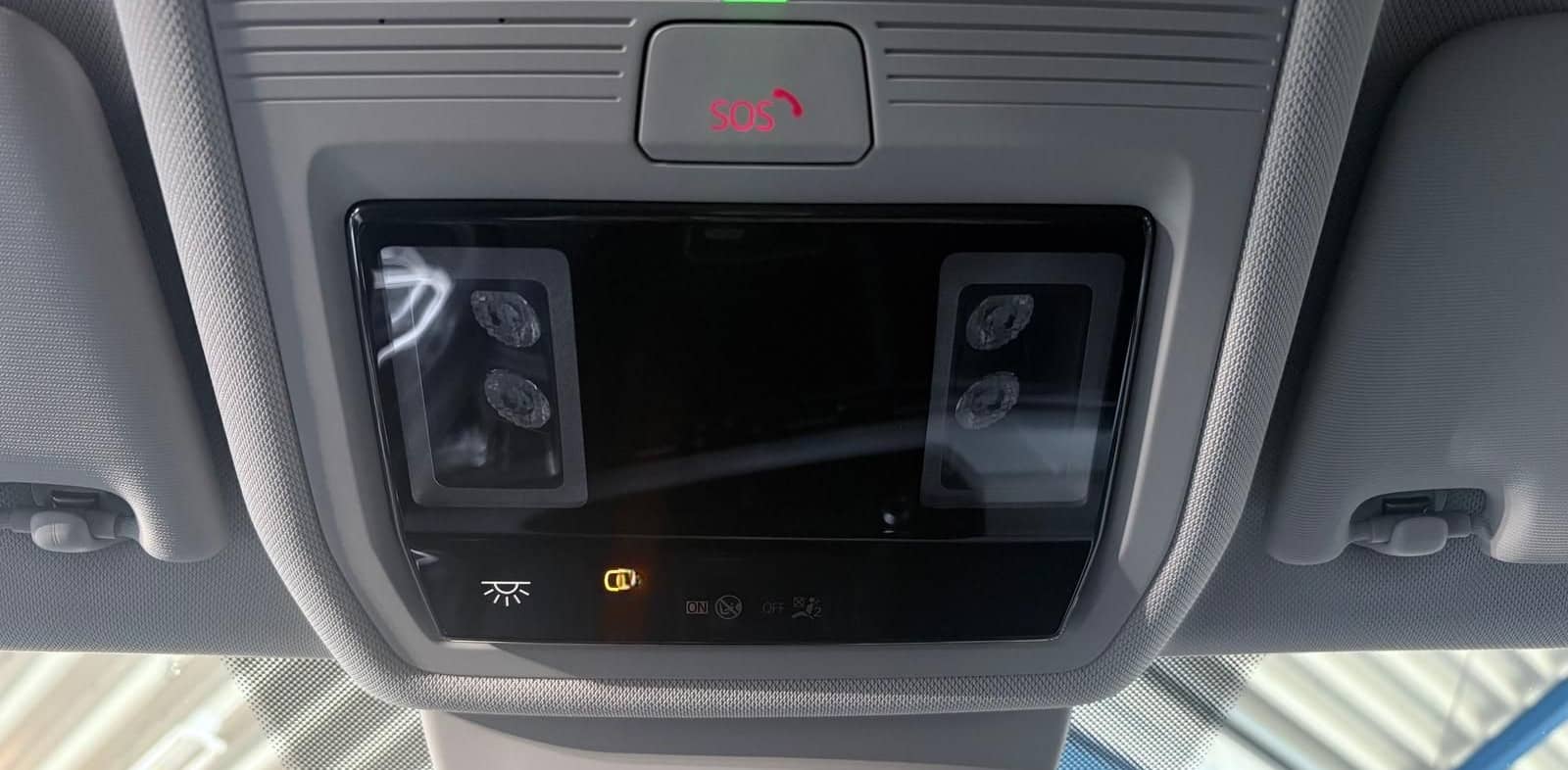 Volkswagen Golf Life 1.5 eTSI CarPlay/ACC/LED/Voll-Assisten foto 19