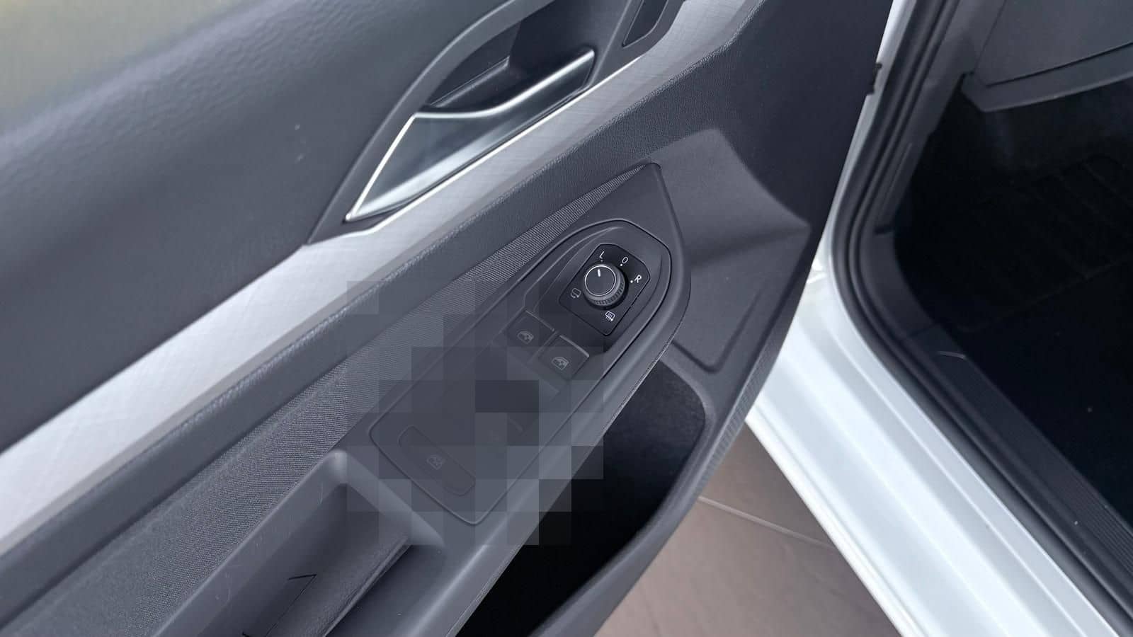 Volkswagen Golf Life 1.5 eTSI CarPlay/ACC/LED/Voll-Assisten foto 7