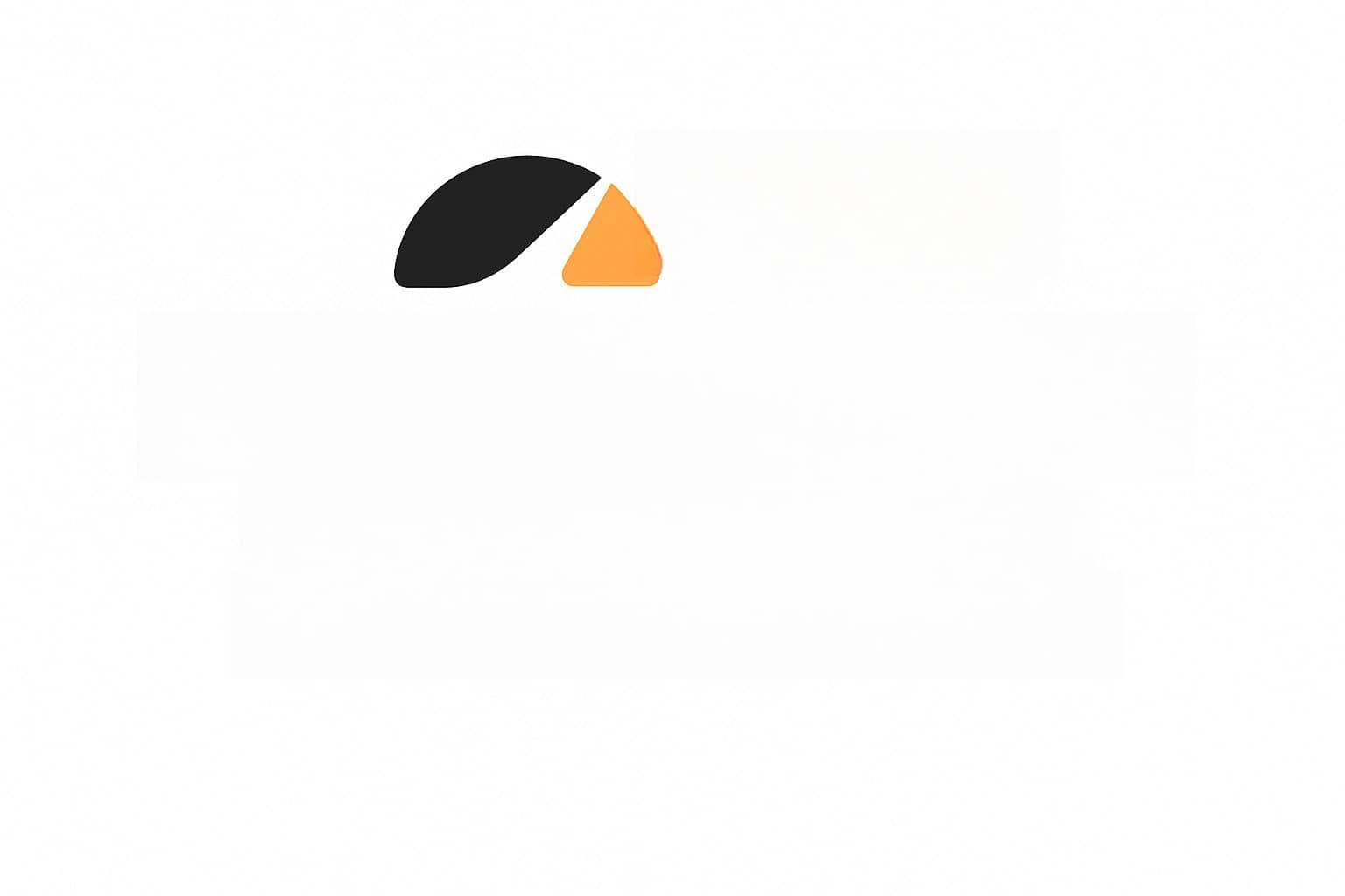 Volkswagen Touran 2.0 TDI DSG Comfortline-NAVI-ACC-PDC-SHZ- foto 10