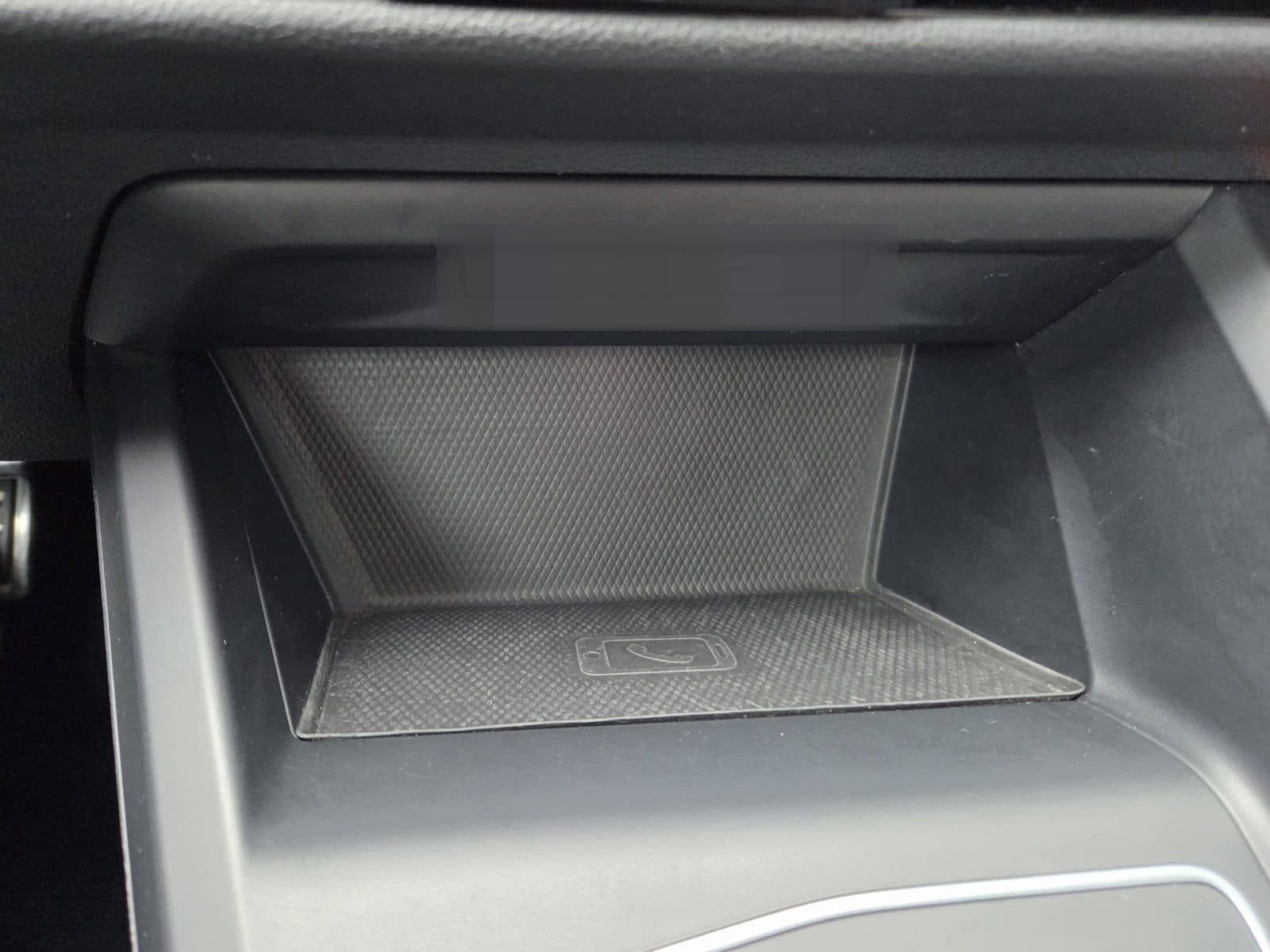 Volkswagen VIII 1.5 eTSI Active*AHK*IQ-LIGHT*IQ-DRIVE-PKT** foto 21