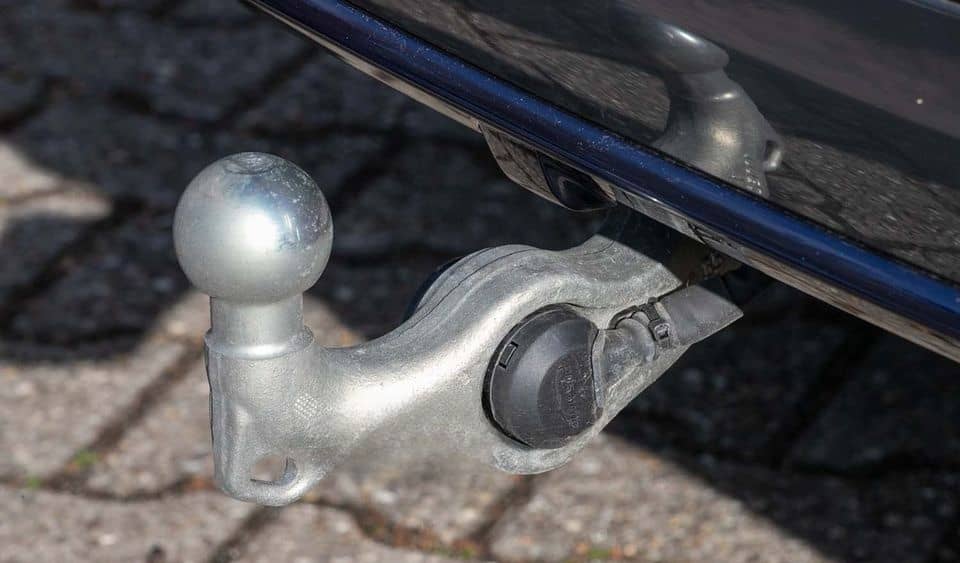 BMW X7 M60i xDrive HeadUp SkyLounge B&W AHK 6Sitzer foto 18