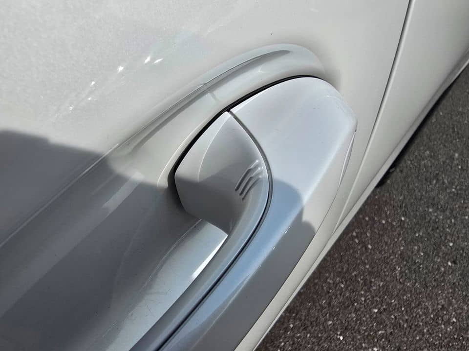 BMW X6 xDrive40d M Sportpaket Pro*AHK*Standhzg*Pano* foto 12