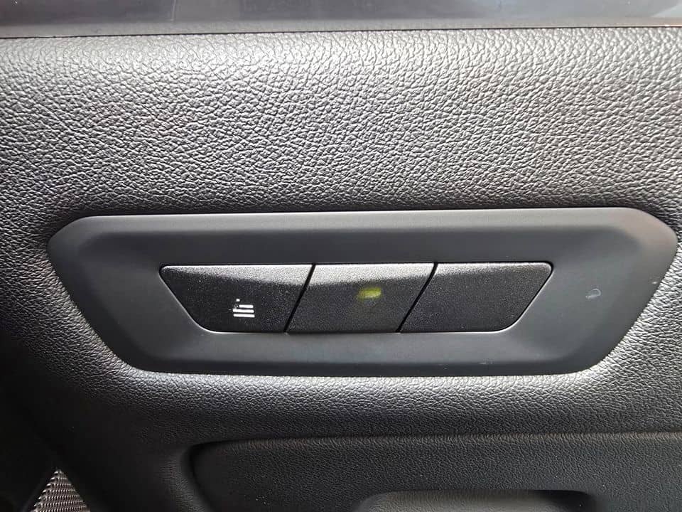 BMW X6 xDrive40d M Sportpaket Pro*AHK*Standhzg*Pano* foto 17